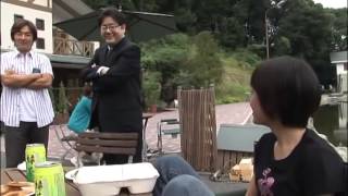 Maeda Atsuko & Akimoto Yasushi - How To Become Myself