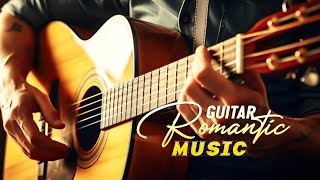 The Best Guitar Melodies in the World, Let Go of All Worries, Eliminate Fatigue, Sleep Deeply