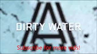 Dirty Water-Lecrae(Lyrics in Description)