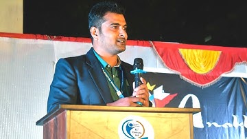 How to understand social issues from Newspaper? II UPSC II KPIAS