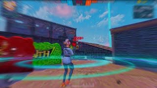 🔥КАРУСЕЛЬ 🥵🖤 screenshot 4