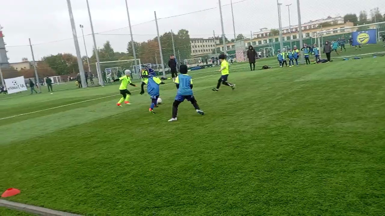 25 февраля 2026 г.