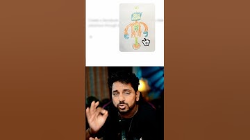 Google Notebook LM is crossing all Levels #aistorytelling #shorts #shortvideo #aivideo #aimodel #ai