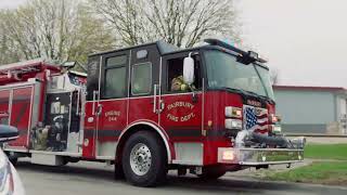 This Is What Control Looks Like At An Ev Crash Scene Midtronics Xim-100