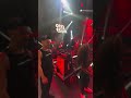 Nos vemos esta noche !!!