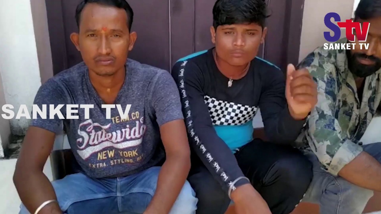 bouddha statue Odisha : Highway Looters On Prowl In Balasore: 3 Robberies In 12 Hours | Sanket Tv