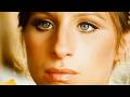 Woman in love  barbra streisand  extended  love songs with lyrics