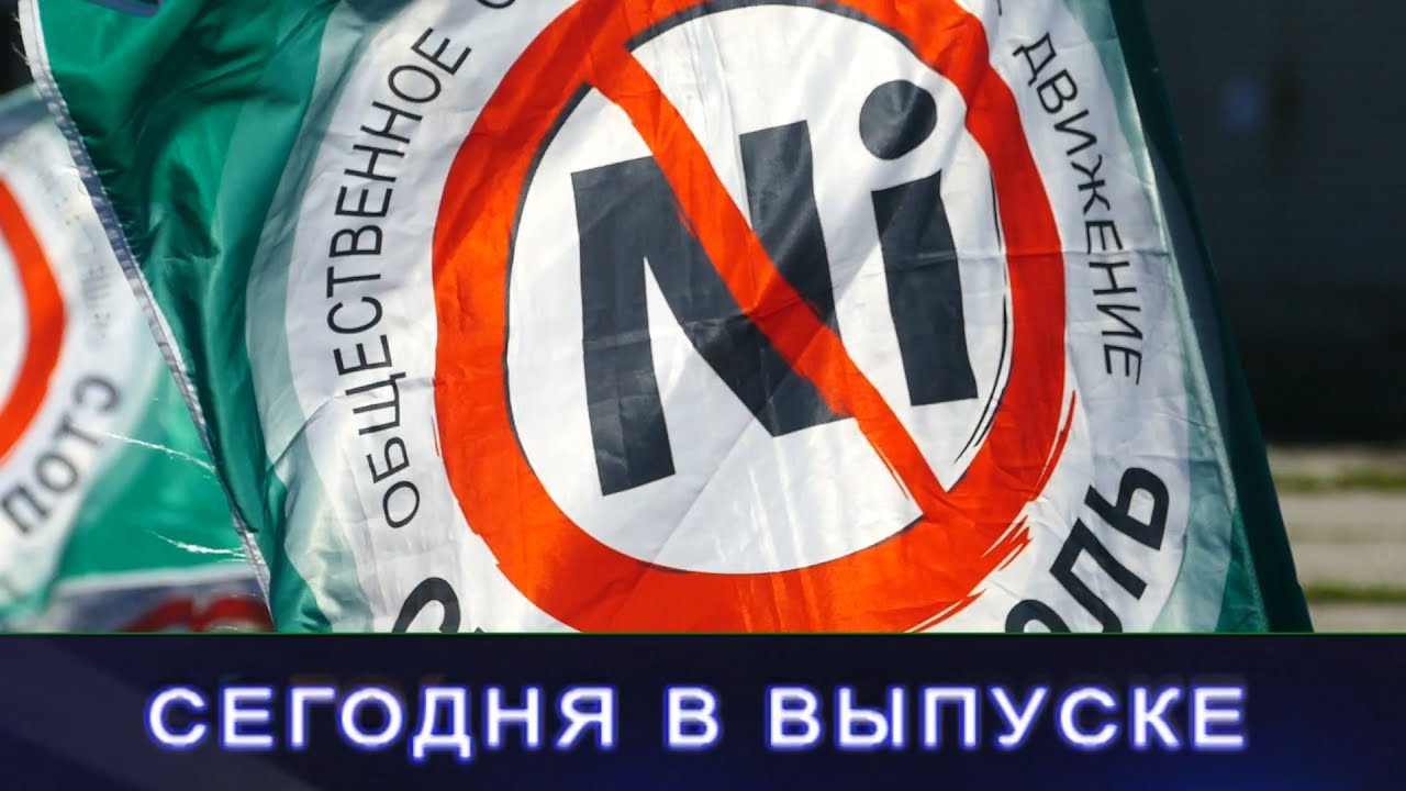 Авторазборка борисоглебск иномарки