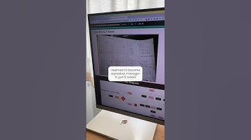 Learn product management in 6 weeks with EntryLevel | Beginner friendly courses