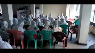 Download Lagu ♦Woldia North East College Gebiy Gubay  Wellcame to 👏 MP3