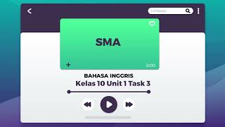 unit 1 task 3