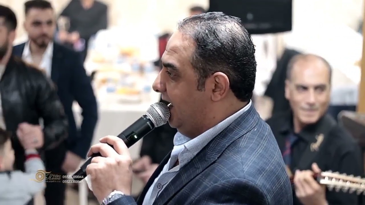 دلعونه +لوحتي بمحرامه