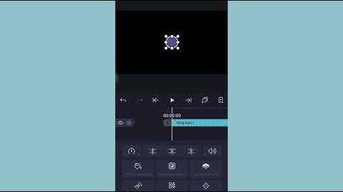 Hướng dẫn cách làm intro bằng Alight Motion(AM)|Mèo Official