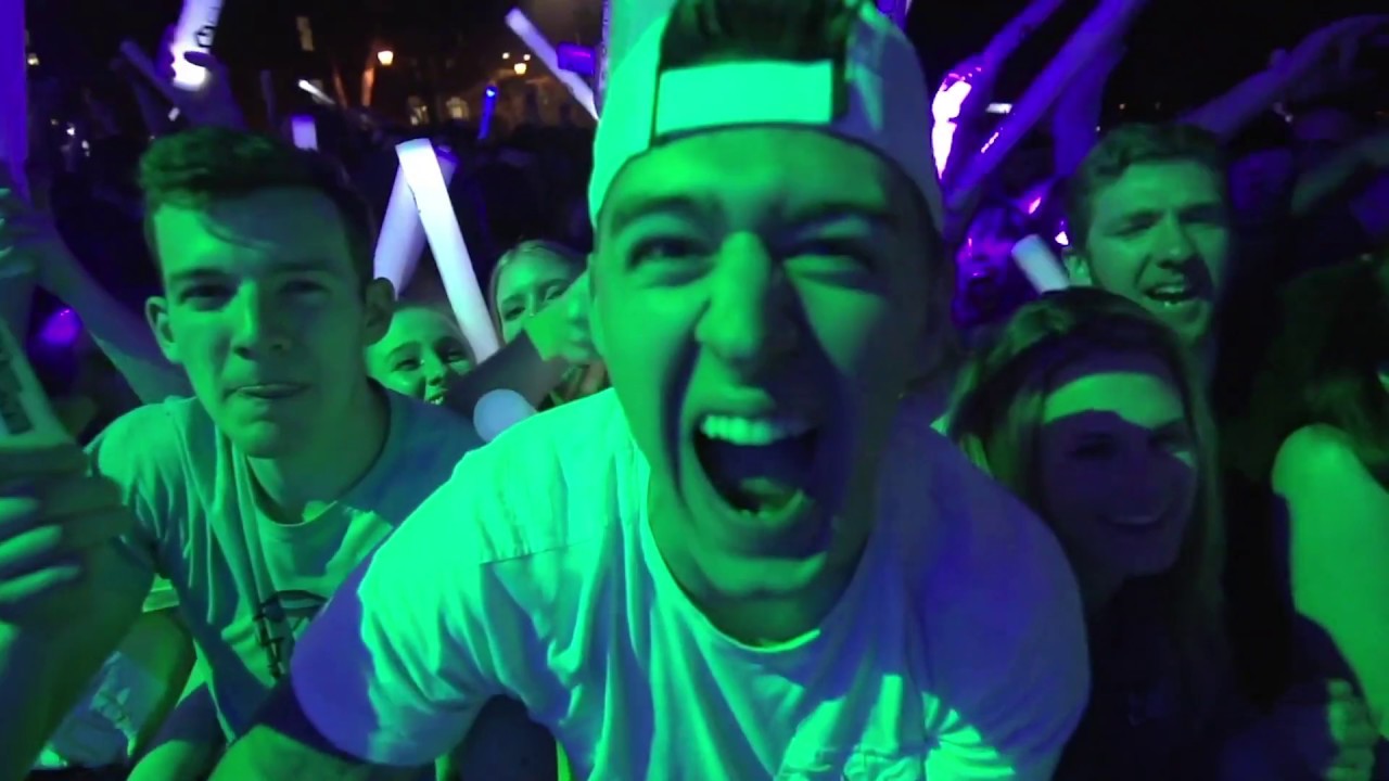 Plymouth State, A University Like No Other