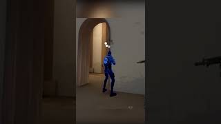 Best Yoru Plays You'll See Today #valorant #valorantfunny #valorantclips #gaming #shorts
