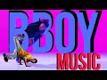BBOY Brazil Cypher | BBOY MUSIC | BBOY Dance Battle Music | Breaking Music | Break Dance Music