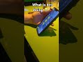Son 😭 #geometrydash #memes #funny #gd