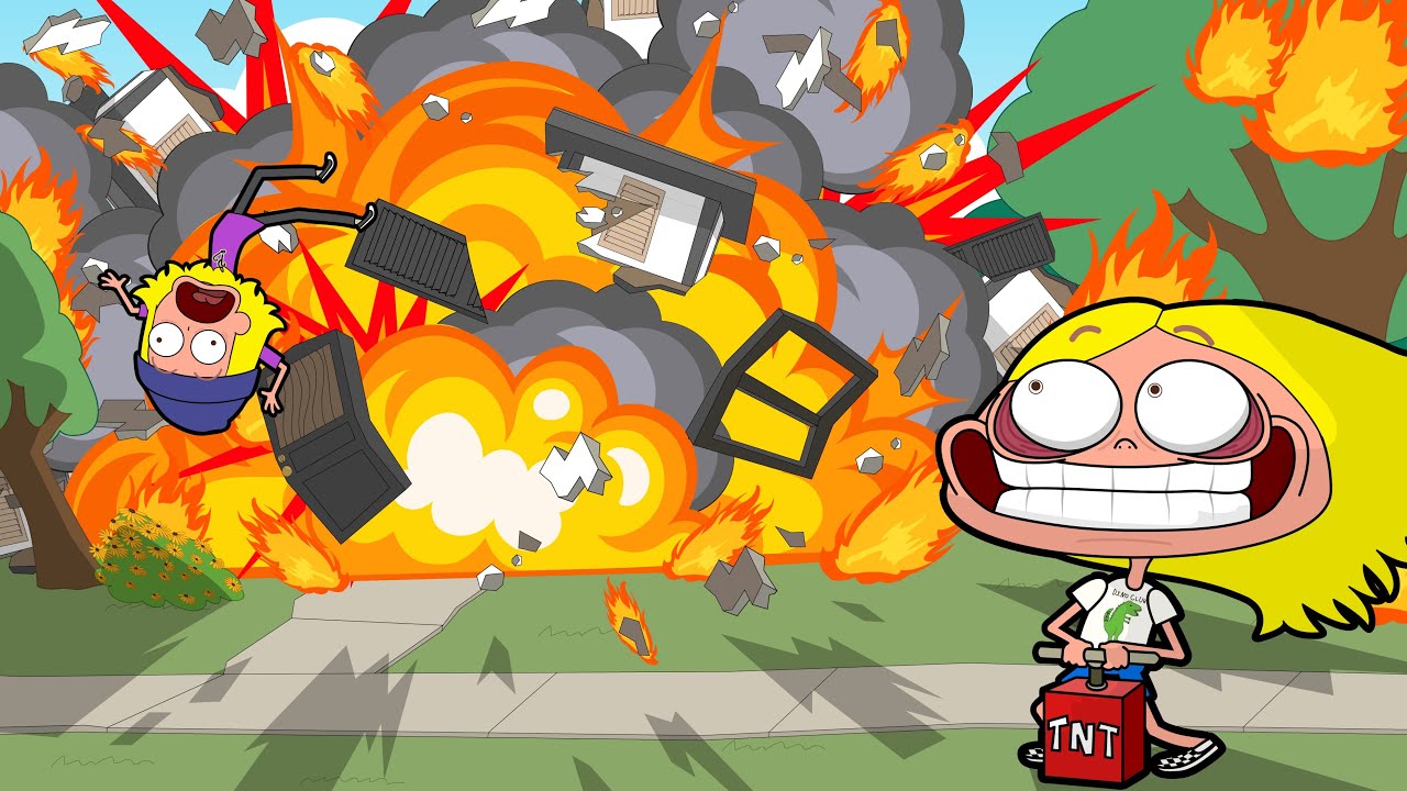 maxresdefault.jpg