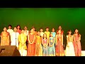 Namma Nadu Namma Nudi Kannada Kids group song Karnataka Rajyotsava KKNC 2012 Mp3 Song