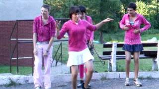 DSCF1324.AVI