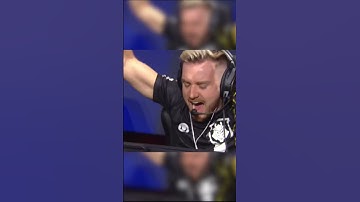 350 Days later.. #iemkatowice #esports #g2esports