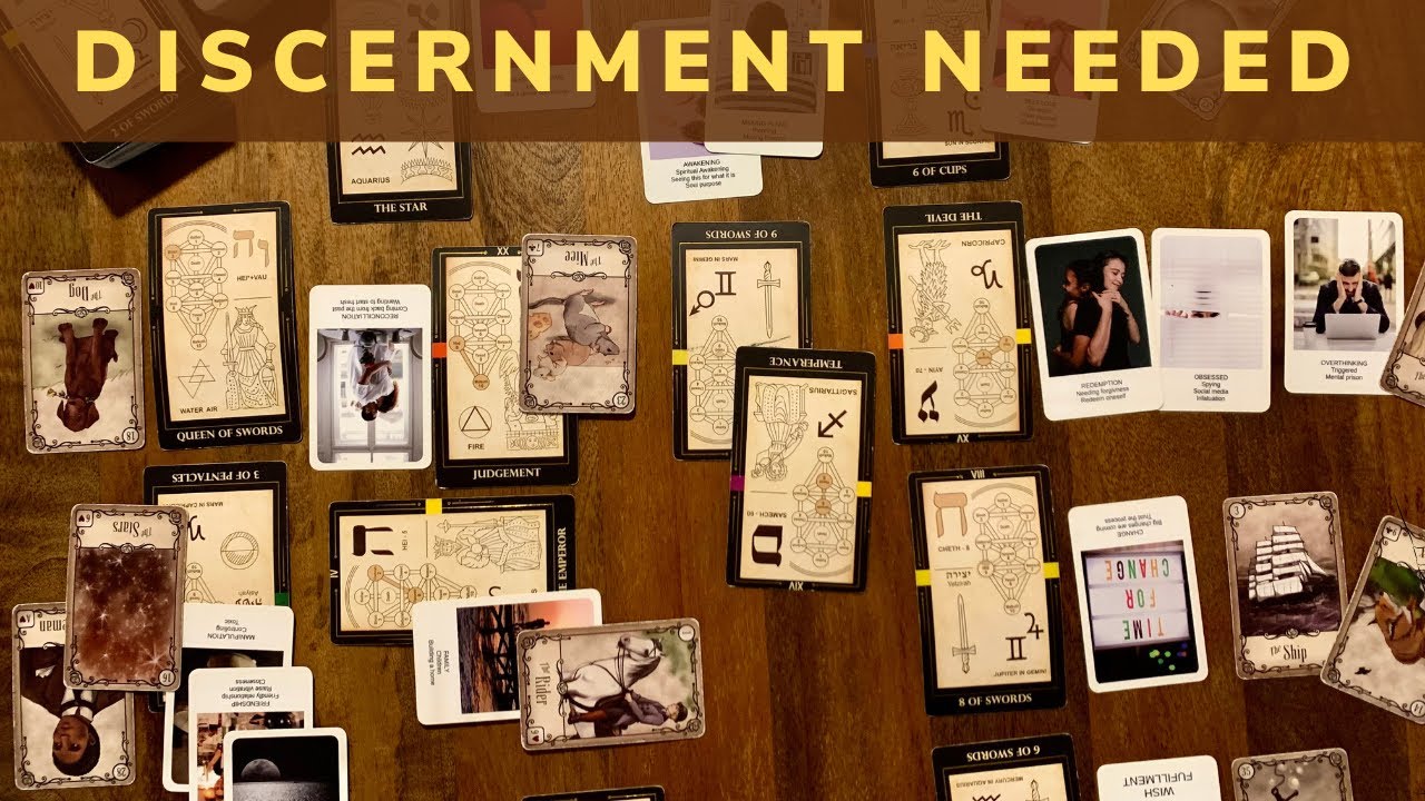 More tricky energy with this person that you thought/think is/was your counterpart, obsessed with U