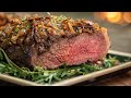 Rump Steak &amp; Caramelized Onions | Recipe | Almazan Kitchen