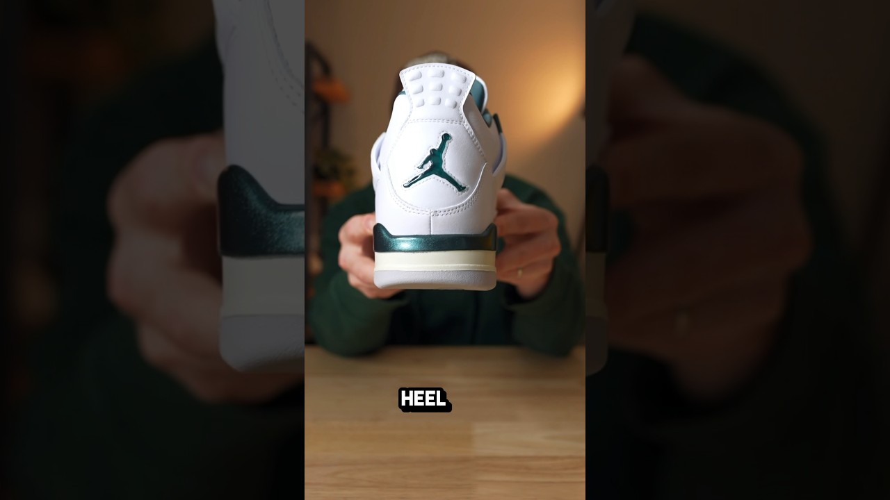 jordan retro 4 outlet