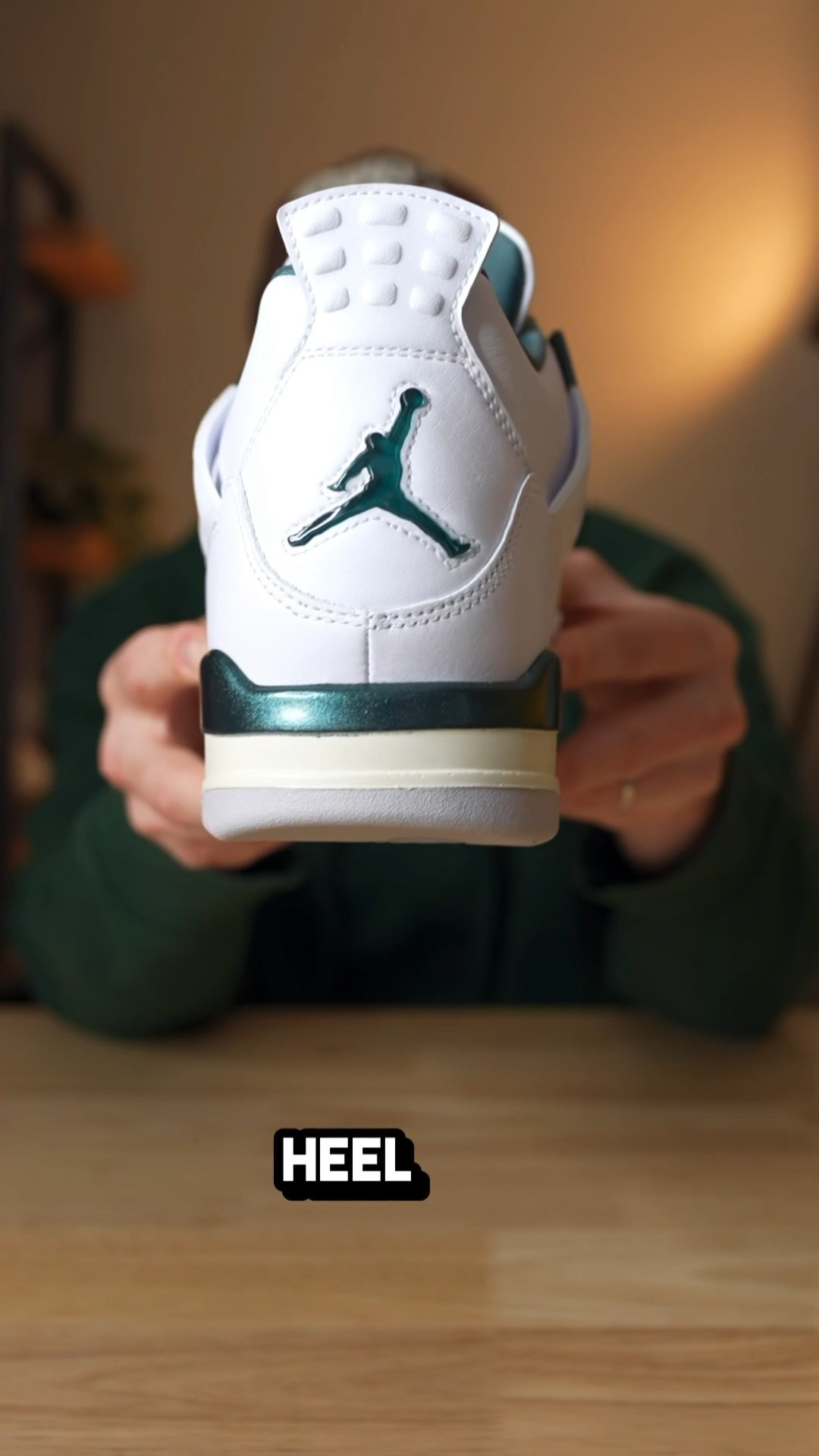 jordan retro 4 outlet