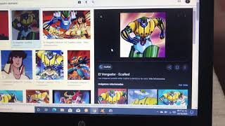 Video tutorial de cómo utilizar cómic life!