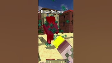 I learned how to jitter click