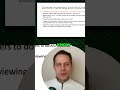 B2B SaaS Growth: Thousands of Leads, Not Millions! #shorts