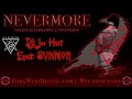 Nevermore presents svmmon ft dj joe hart