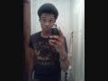 K-G- This Is My Life