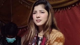 Saao Thayee Rozo Noorani Akhri Jalal album 23 Bahar Gold Production