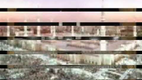 تلاوة رائعة للشيخ محسن سعيد الغازي