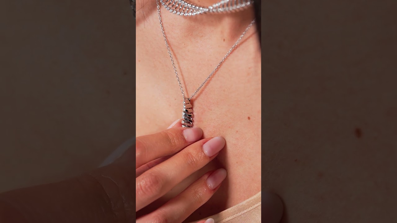 White Gold Collections Mix | Spring - Summer 2025