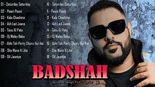 Rising beyond limits with bold creativity Badshah - transforms moments into musical magic 🔥🪽
