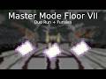 Hypixel Skyblock | Duo M7 + Funny stuffs