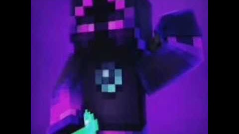 Bản nhạc intro của Jaki Natsumi