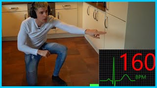 Grossgore Team Vs Enemy Team - Best Of Lol Streams