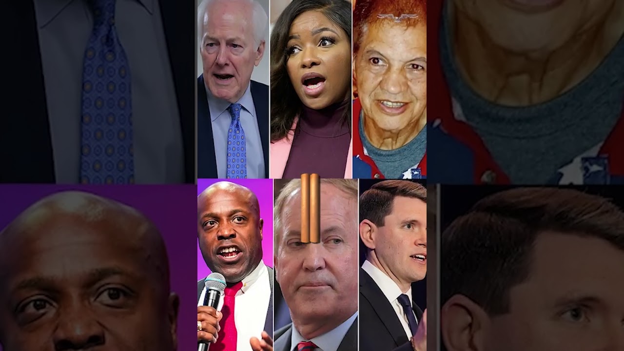 What is the FCC equal time rule at center of Colbert-Talarico interview controversy?