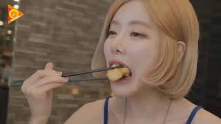 Download Lagu DJ Soda Remix 2017 New Electro \u0026 House 2017 Best Of EDM Mix 1 MP3