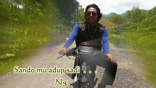 Download lagu Muhu Matu Samu Samu voc marcel saerakeh