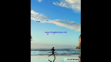 Prime Number finder in python | | #coding  #programing #python