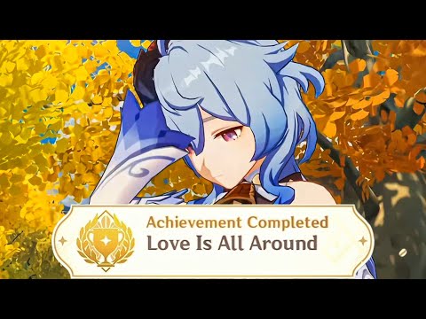 after 1 year
