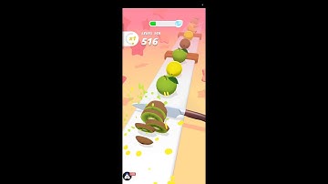 “Try Not To Say WOW! Perfect Slices Cutting Live 🔥”