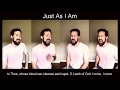 Just As I Am mp3