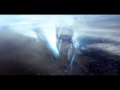 video icon