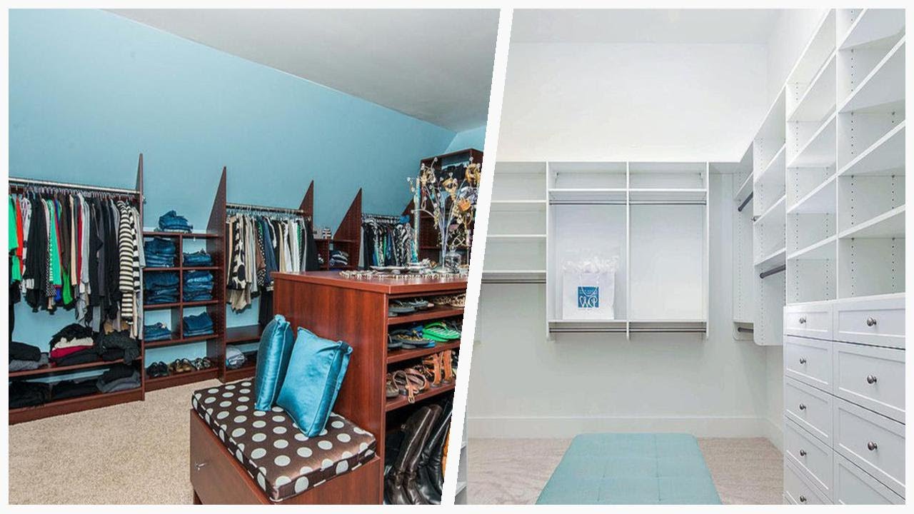 Transform Your Closet: Ultimate Organization Tips | Designer CheatSheet